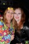 Thumbs/tn_Regiobal 2019 075.jpg